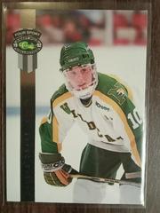 Dallas Drake Hockey Cards 1992 Classic 4 Sport Prices