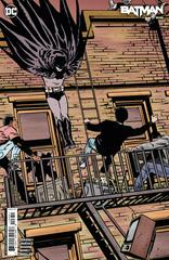 Batman [Fornss] #146 (2024) Comic Books Batman Prices