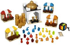 LEGO Set | Orient Bazaar LEGO Games