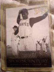 Roberto clemente Baseball Cards 2005 Upper Deck ESPN Prices