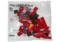 Parts for Star Wars: Build Your Own Adventure Galactic Missions LEGO Star Wars Prices