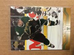 Mike Modano #55 Hockey Cards 2001 Upper Deck Prices