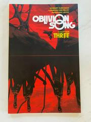 Oblivion Song #3 (2019) Comic Books Oblivion Song Prices