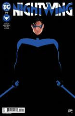 Nightwing #99 (2022) Comic Books Nightwing Prices