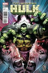 The Incredible Hulk [Shaw] Comic Books Incredible Hulk Prices