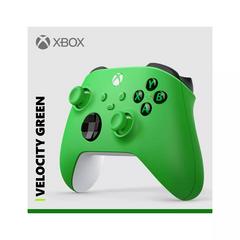 Velocity Green Controller Xbox Series X Prices