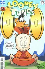 Looney Tunes #235 (2017) Comic Books Looney Tunes Prices