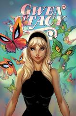 Gwen Stacy [Campbell] Comic Books Gwen Stacy Prices
