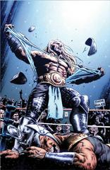 Thor [Giangiordano Virgin] #9 (2020) Comic Books Thor Prices