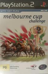 Melbourne Cup Challenge PAL Playstation 2 Prices