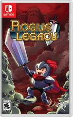 Rogue Legacy [Best Buy Edition] Nintendo Switch Prices