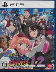 River City Girls 1 & 2 JP Playstation 5 Prices