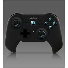 Nyko Pro Commander Controller Wii U Prices