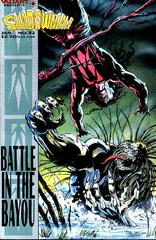 Shadowman #32 (1995) Comic Books Shadowman Prices
