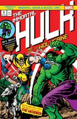 The Immortal Hulk [Waite] #1 (2018) Comic Books Immortal Hulk Prices
