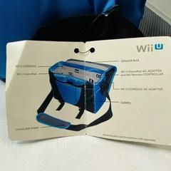 Flyer | Wii U Transport Bag Wii U