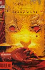 Sandman #68 (1995) Comic Books Sandman Prices