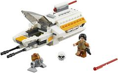LEGO Set | The Phantom LEGO Star Wars