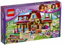 Heartlake Riding Club LEGO Friends Prices