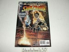 The Power of SHAZAM! Comic Books The Power of Shazam Prices