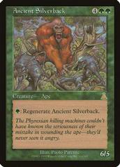Ancient Silverback Magic Urzas Destiny Prices