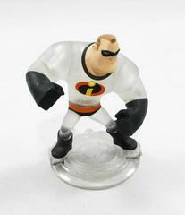 Mr. Incredible - Crystal Disney Infinity Prices