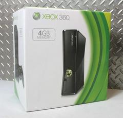 Xbox 360 Slim 4GB System PAL Xbox 360 Prices