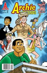 Archie & Friends #128 (2009) Comic Books Archie & Friends Prices