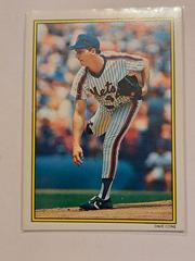 Dave Cone Baseball Cards 1989 Topps All Star Glossy Set of 60 Prices
