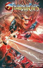 Thundercats [Giang] Comic Books Thundercats Prices