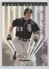 Robin Ventura #192 Baseball Cards 1995 Leaf Limited Prices