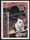 Shaquille O'Neal #79 Basketball Cards 1994 Upper Deck Prices