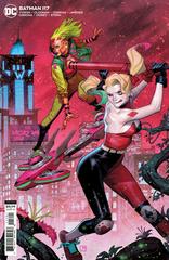 Batman [Molina] #117 (2021) Comic Books Batman Prices
