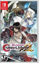Bloodstained: Curse Of The Moon 2 [Best Buy Edition] Nintendo Switch Prices