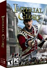 Imperial Glory PC Games Prices