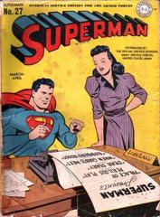 Superman [Overseas] Comic Books Superman Prices