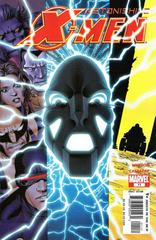 Astonishing X-Men #11 (2005) Comic Books Astonishing X-Men Prices