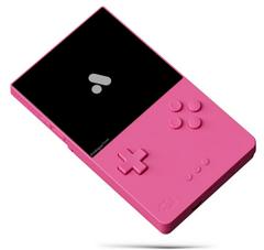 Analogue Pocket [Pink] GameBoy Prices