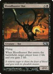 Bloodhunter Bat [Foil] Magic M13 Prices