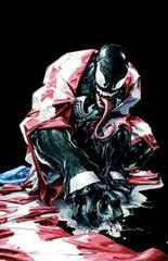 Venom [Crain Secret Dark] Comic Books Venom Prices