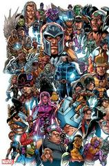 X-Men [Bagley] Comic Books X-Men Prices
