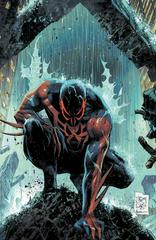 Spider-Man 2099: Exodus - Omega [Daniel Virgin] #1 (2022) Comic Books Spider-Man 2099: Exodus - Omega Prices