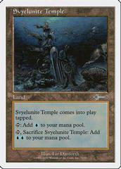Svyelunite Temple Magic Beatdown Box Set Prices