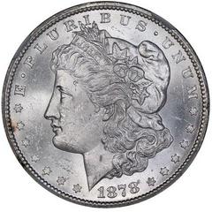 1878 CC [VAM-9] Coins Morgan Dollar Prices