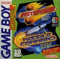 thumbnail cover art