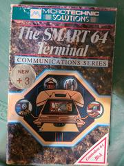 The Smart 64 Terminal Commodore 64 Prices