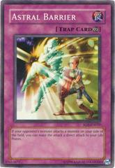 Astral Barrier YuGiOh Rise of Destiny Prices