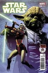 Star Wars [Exclusive] #30 (2017) Comic Books Star Wars Prices