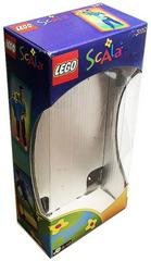 Leisure Wear for Christian #3102 LEGO Scala Prices