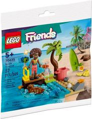 Beach Cleanup LEGO Friends Prices